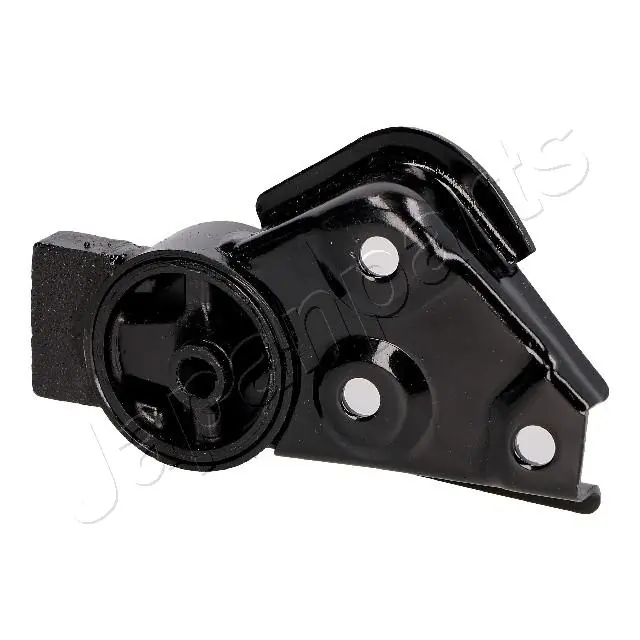 JAPANPARTS RU-1026