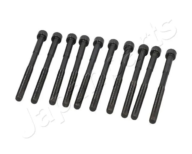 JAPANPARTS BL-H06