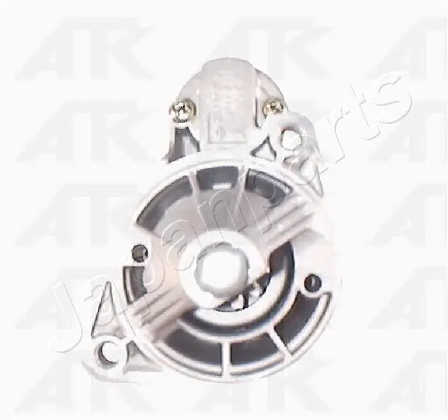 JAPANPARTS MTD163