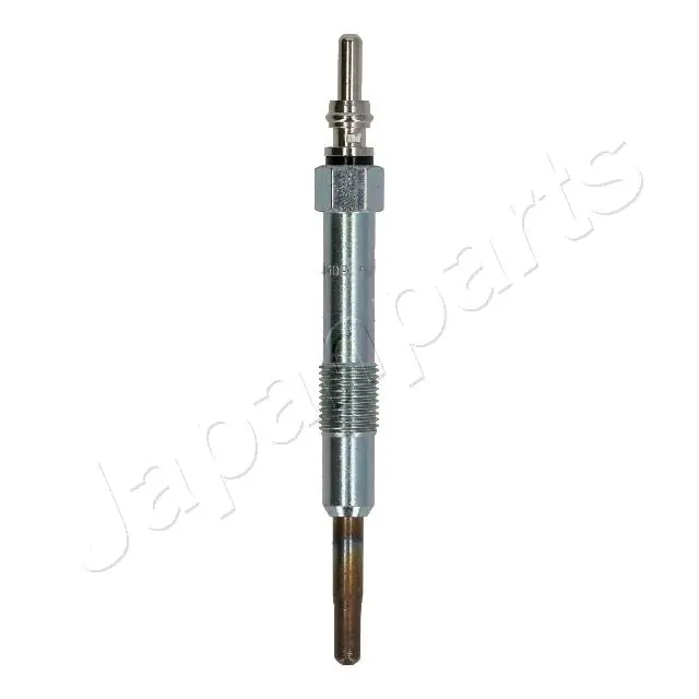 JAPANPARTS B109