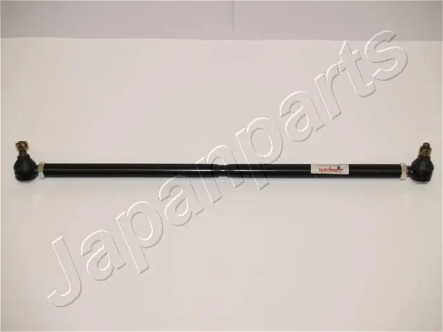 JAPANPARTS DY-S01