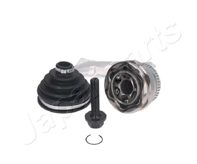 JAPANPARTS GI-0046
