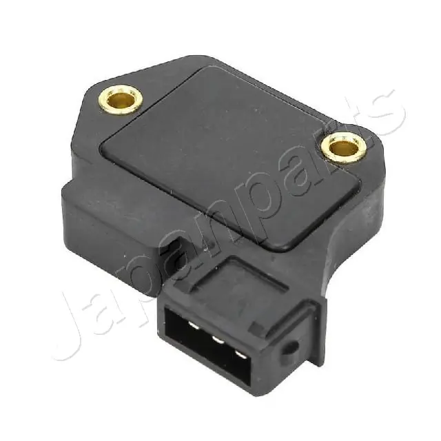 JAPANPARTS BO-0317JM