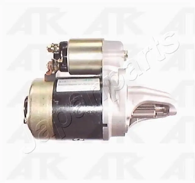 JAPANPARTS MTD176
