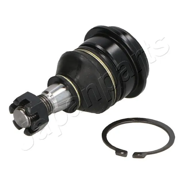 JAPANPARTS BJ-101