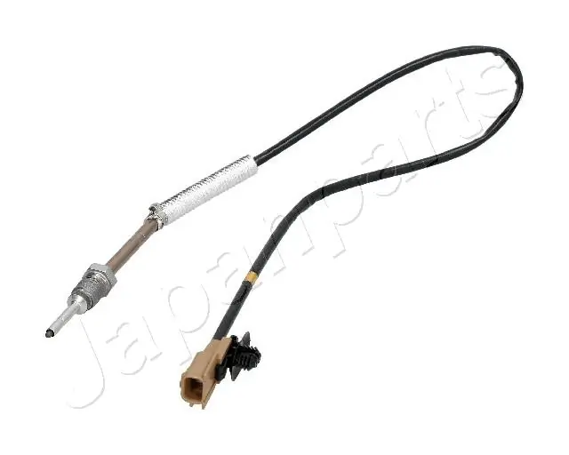 JAPANPARTS EGT-0701