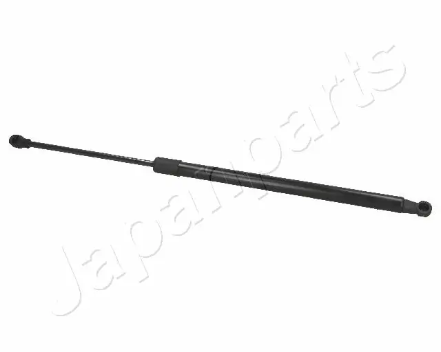 JAPANPARTS ZS01028