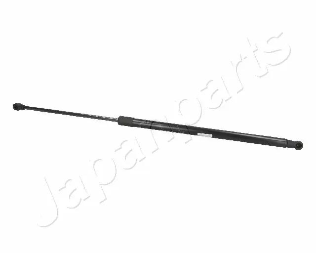 JAPANPARTS ZS00002