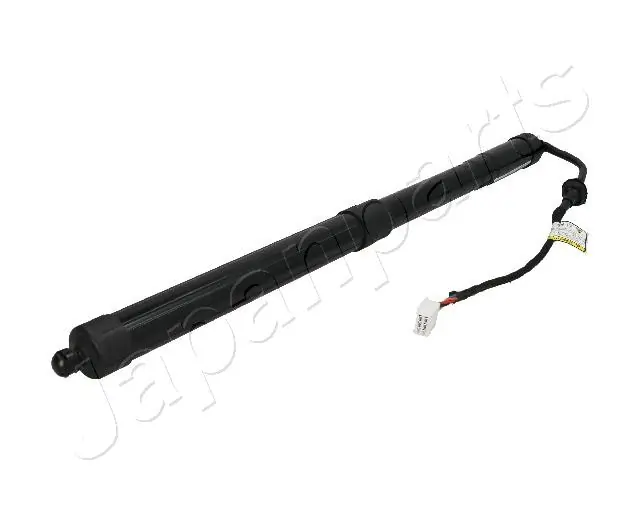 JAPANPARTS ZY-2000L
