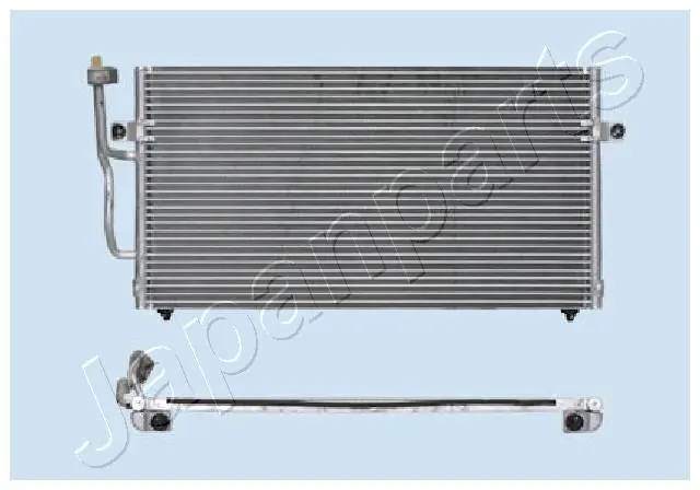 JAPANPARTS CND163007