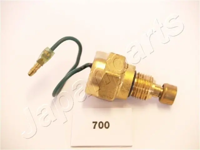 JAPANPARTS IV-700