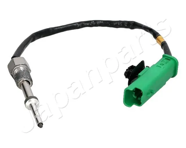 JAPANPARTS EGT-0601