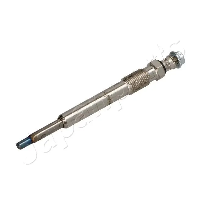 JAPANPARTS CE-019