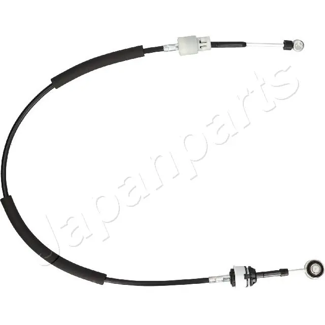 JAPANPARTS BCV-02164