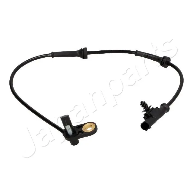 JAPANPARTS ABS-156