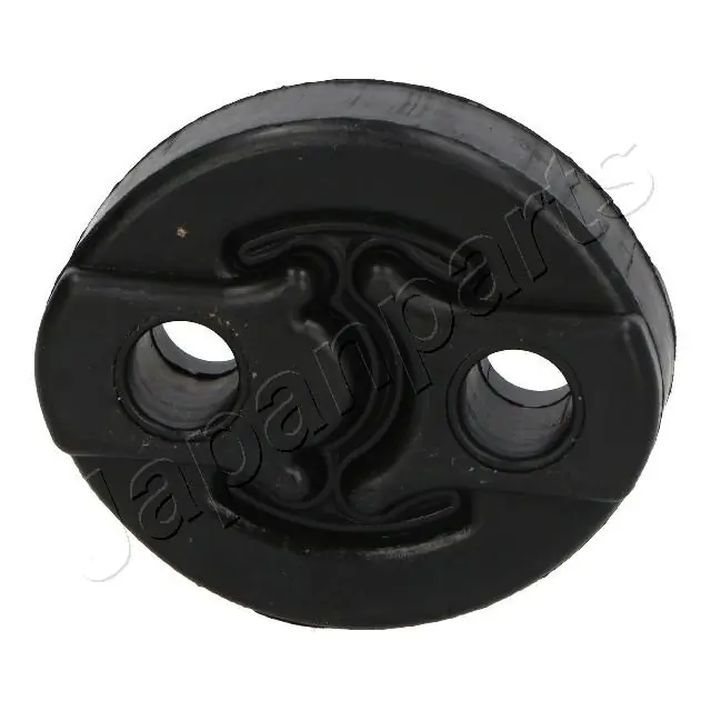 JAPANPARTS RU-2780