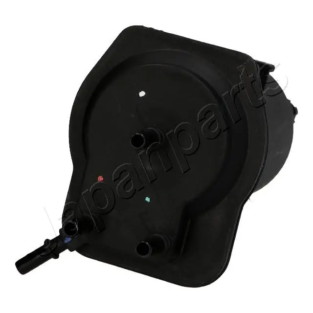 JAPANPARTS FC-108S