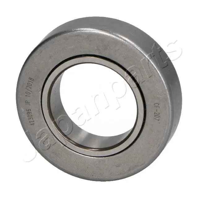 JAPANPARTS CF-207
