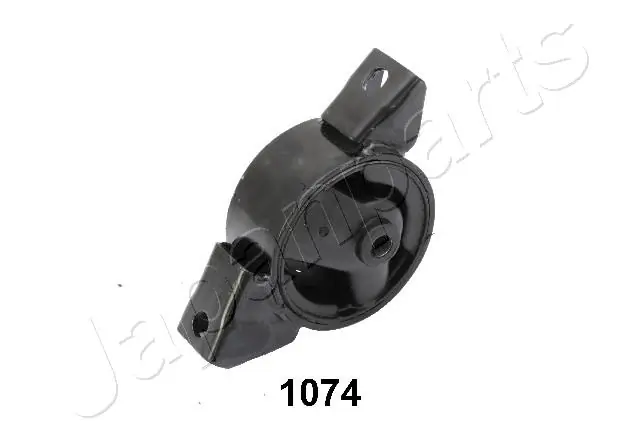 JAPANPARTS RU-1074