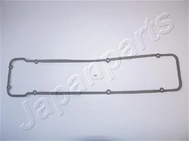 JAPANPARTS GP-102