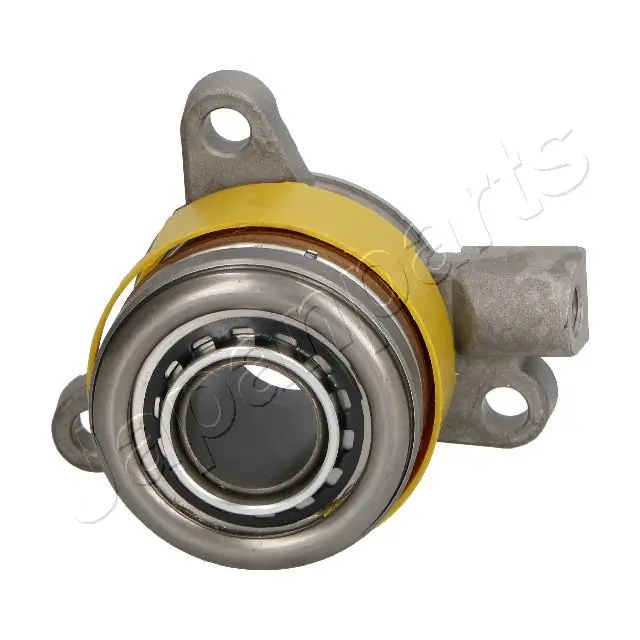 JAPANPARTS CF-238