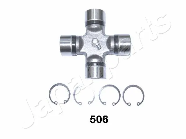 JAPANPARTS JO-506