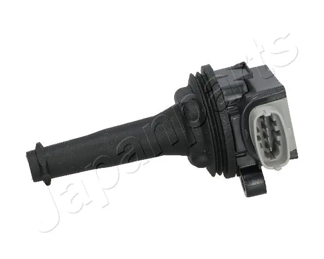 JAPANPARTS BO-0300JM