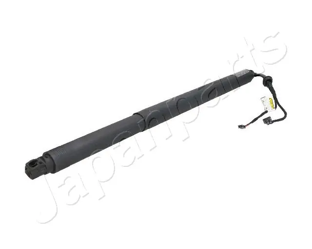 JAPANPARTS ZY-0906R