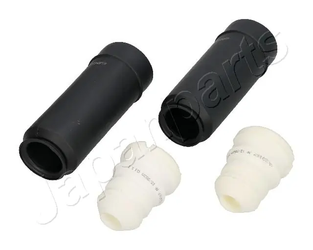 JAPANPARTS KTP-0111
