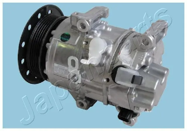 JAPANPARTS CMP2030170