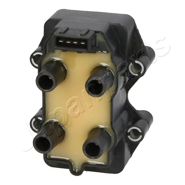 JAPANPARTS BO-004