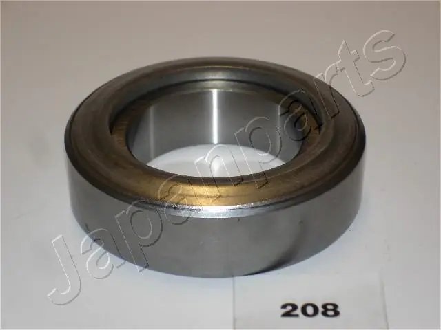 JAPANPARTS CF-208
