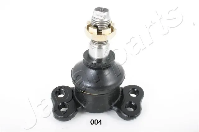 JAPANPARTS BJ-004