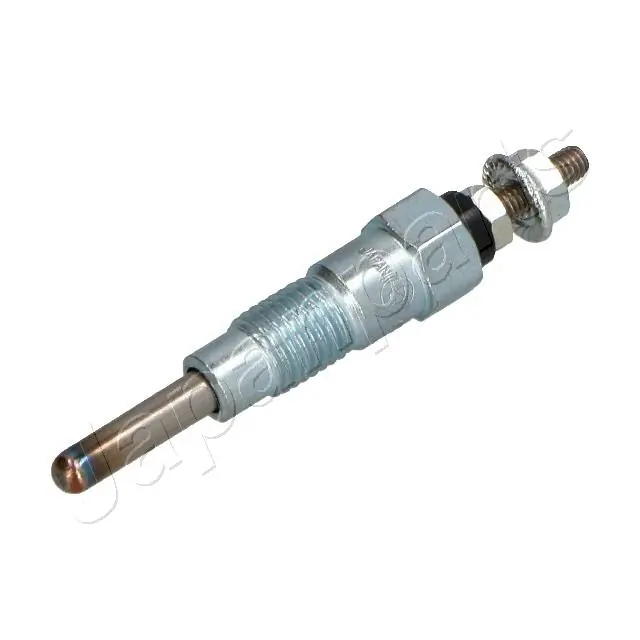 JAPANPARTS CE-026