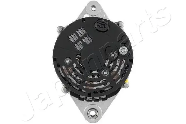 JAPANPARTS AL201208