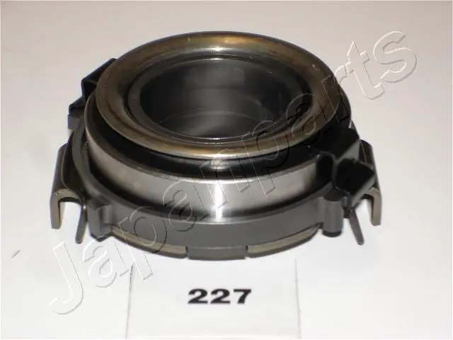 JAPANPARTS CF-227