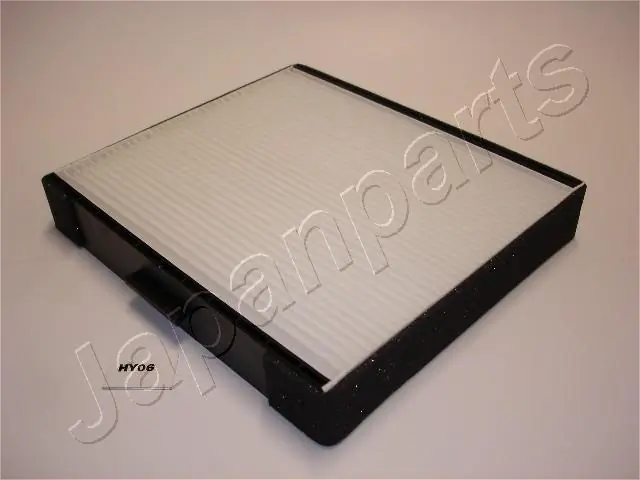 JAPANPARTS FAA-HY06