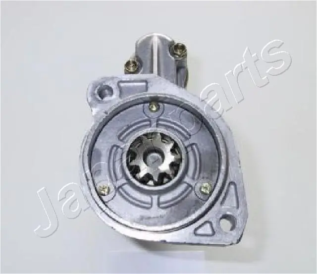 JAPANPARTS MTD149