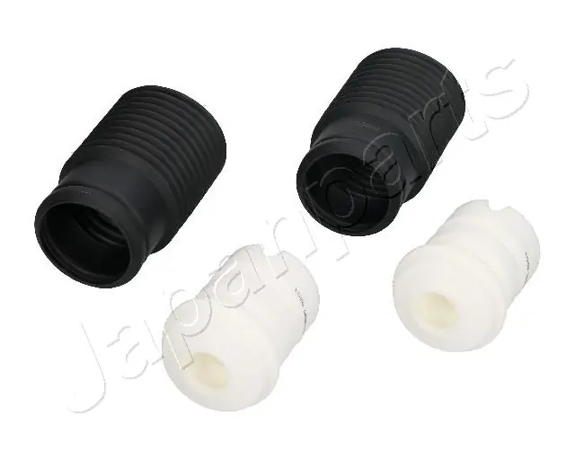 JAPANPARTS KTP-0201