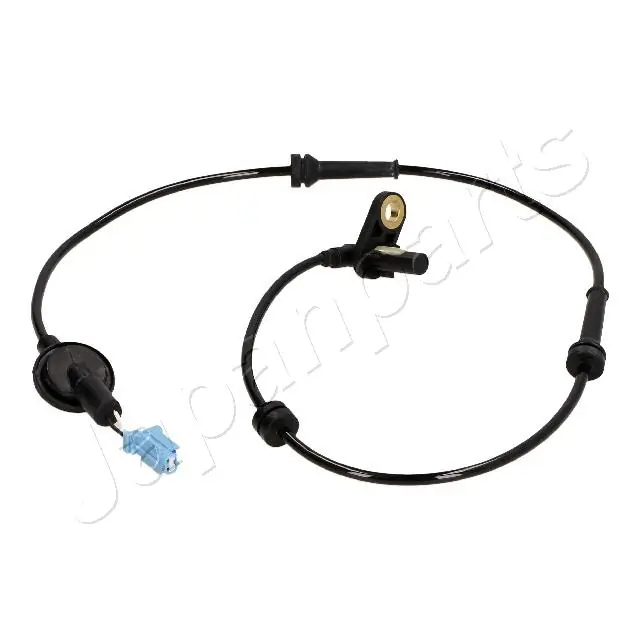 JAPANPARTS ABS-164