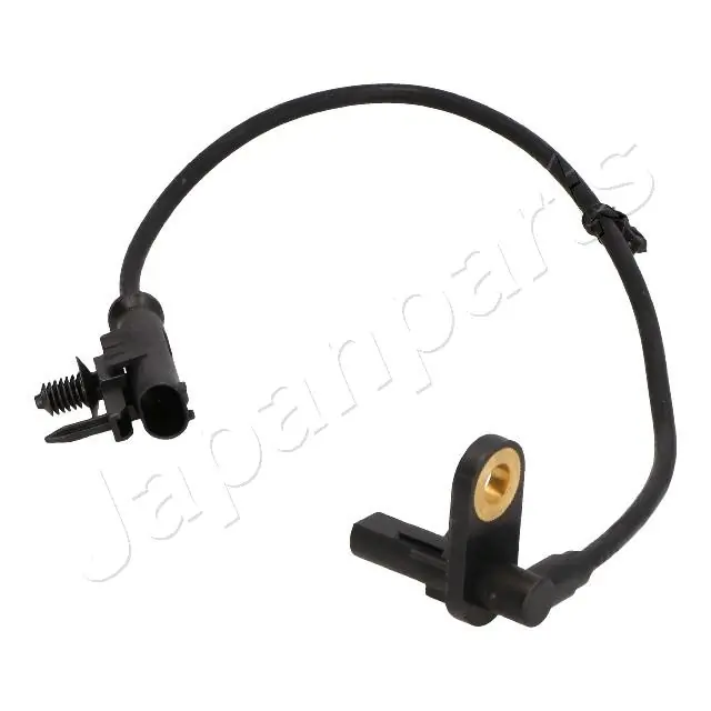 JAPANPARTS ABS-1008