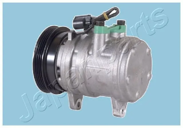 JAPANPARTS CMP2060734