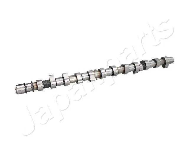 JAPANPARTS AA-NS007