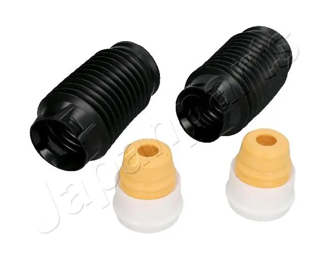 JAPANPARTS KTP-0203