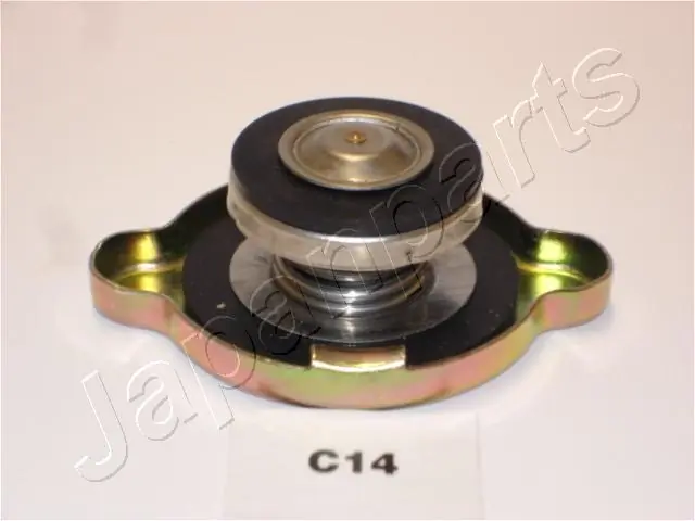 JAPANPARTS KH-C14