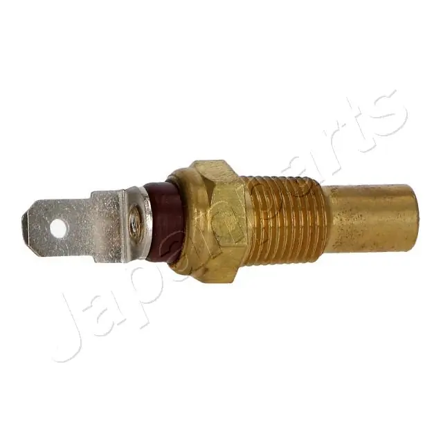 JAPANPARTS BA-304