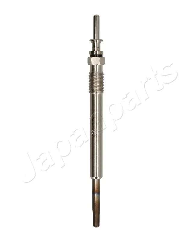 JAPANPARTS B107