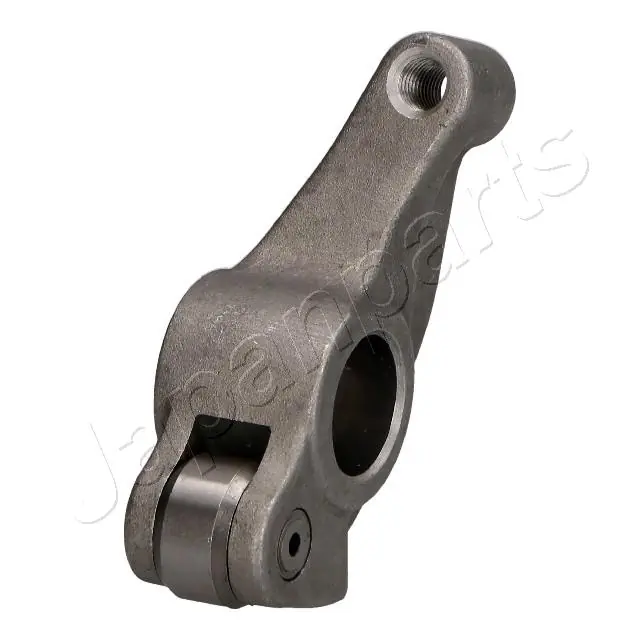 JAPANPARTS BZ-MI002