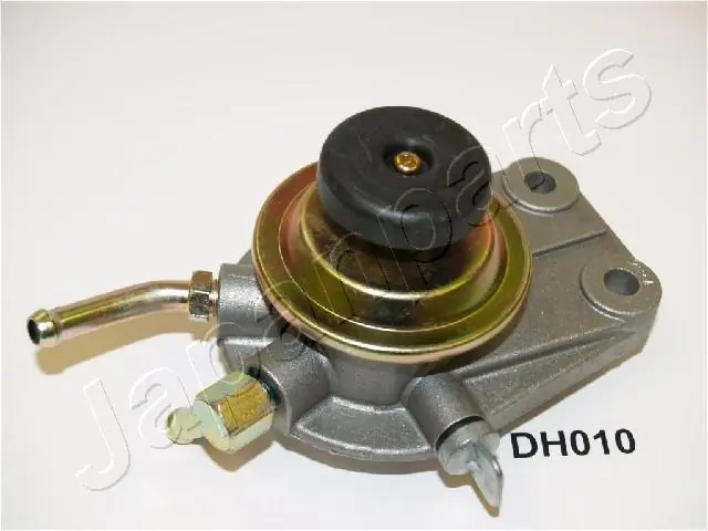 JAPANPARTS DH010