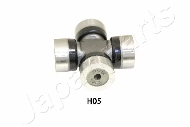 JAPANPARTS JO-H05